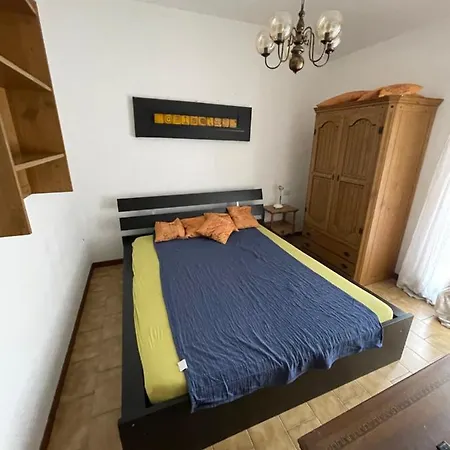 Luxus Villa *